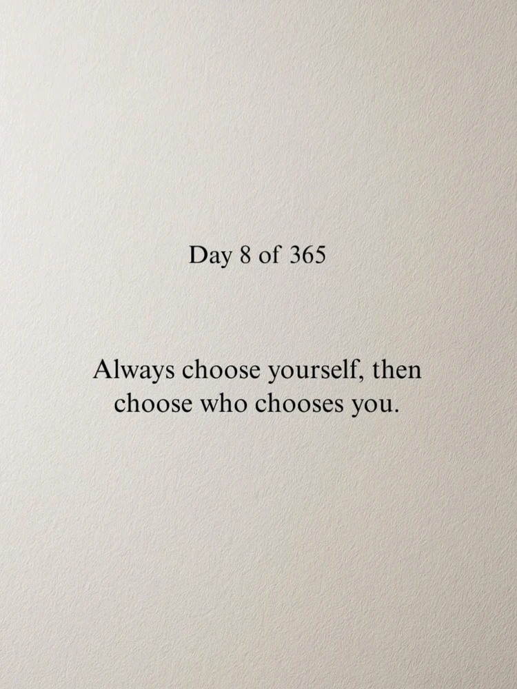 GIF uploaded by Rose