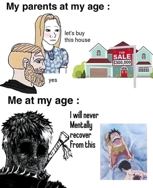 GIF dodany przez Nekoxo