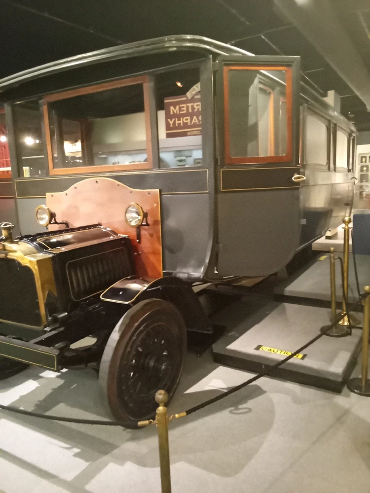 Image uploaded by Jas