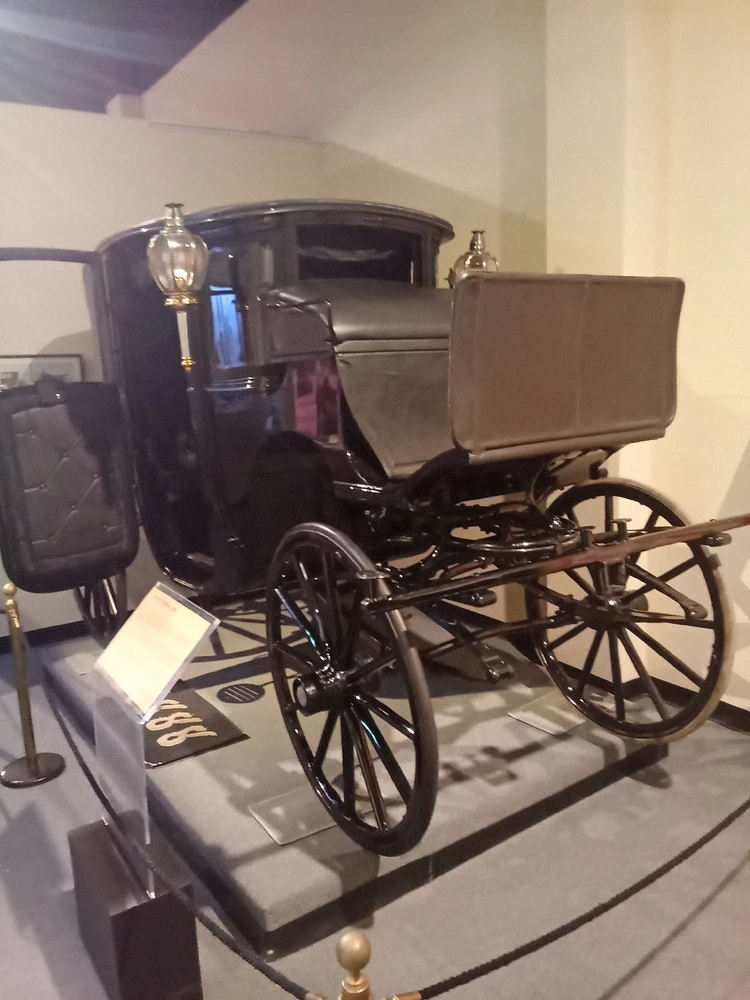 Image uploaded by Jas