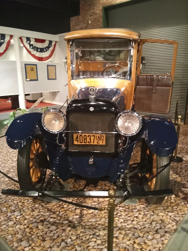 Image uploaded by Jas