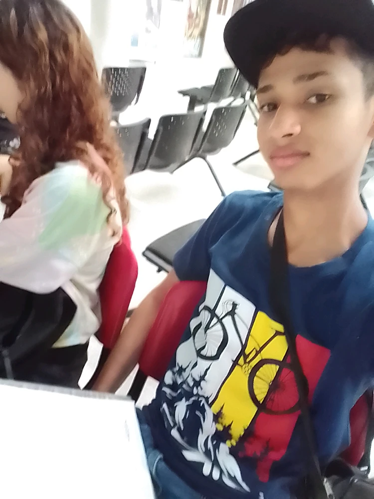 Imagen subida por Matias