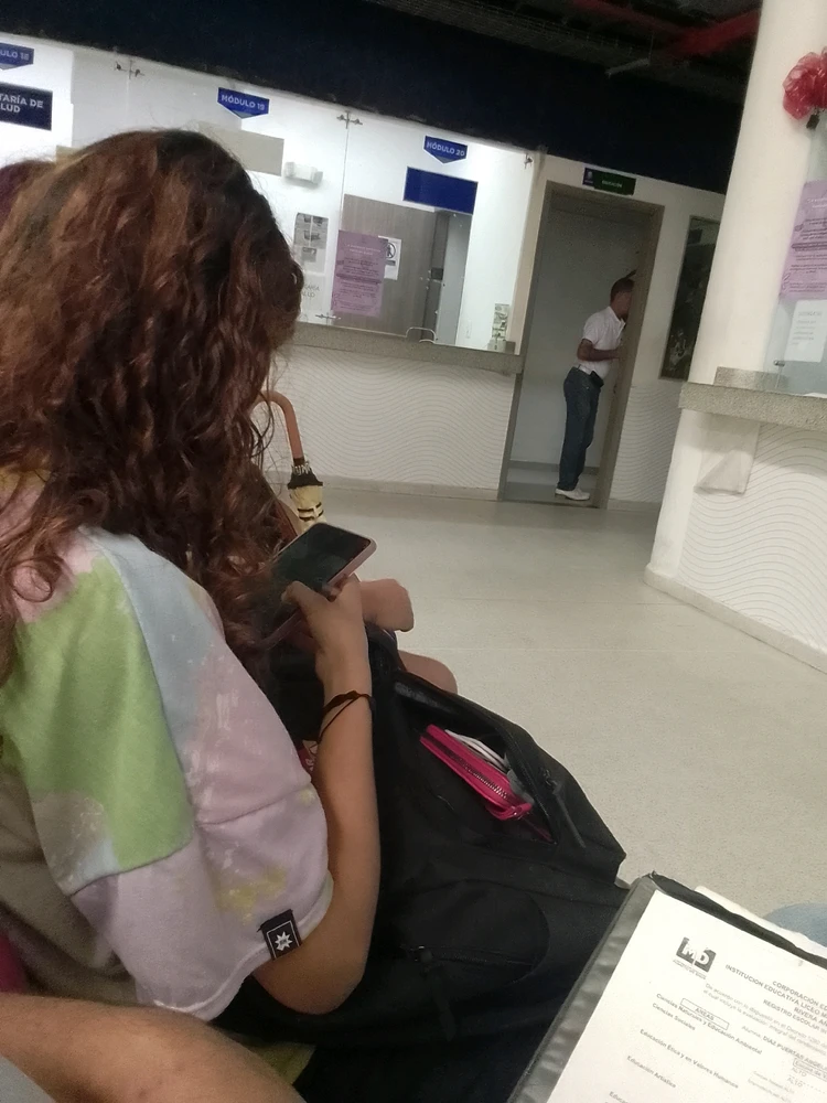 Imagen subida por Matias