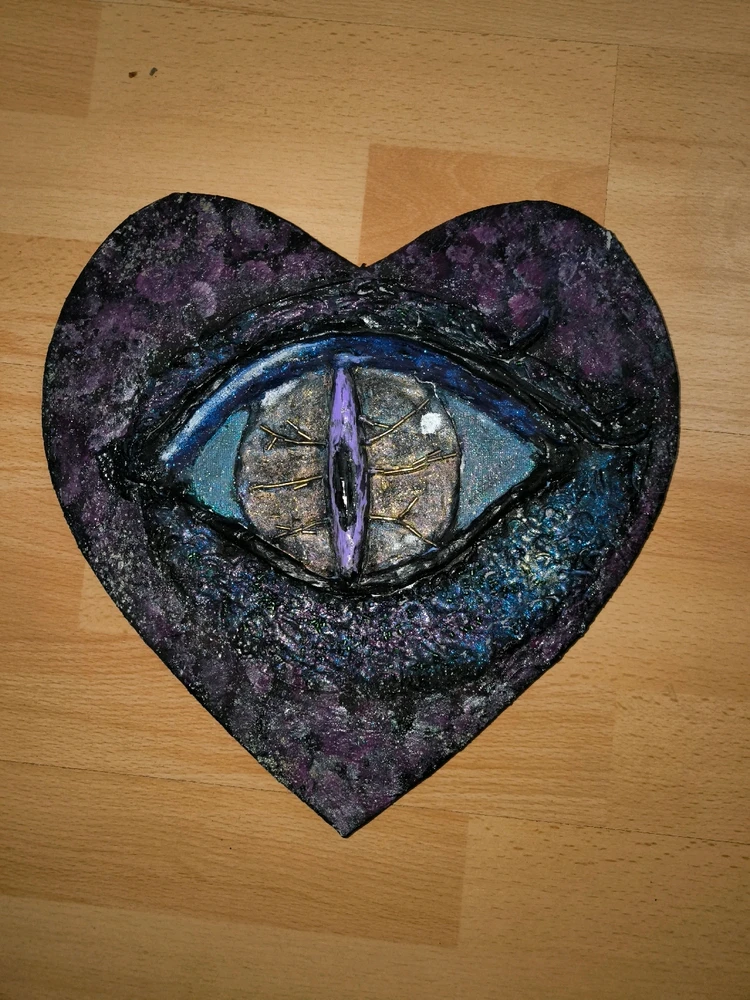 GIF hochgeladen von Luzi