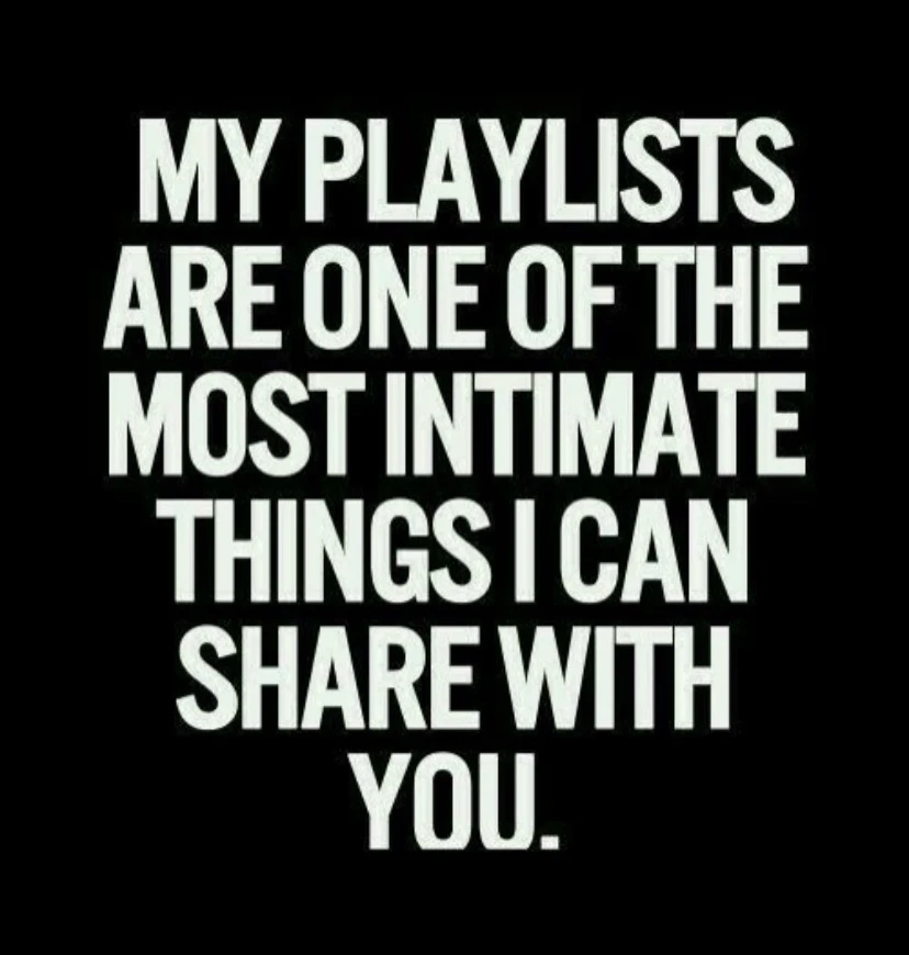 GIF uploaded by Nevirah