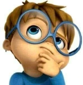 GIF رفعها Ahmad