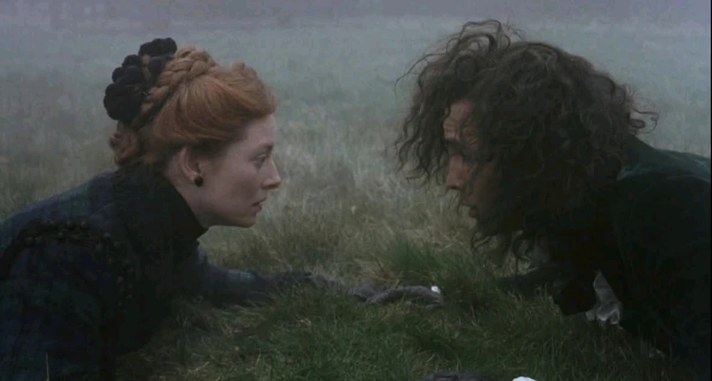 GIF uploaded by Teodora