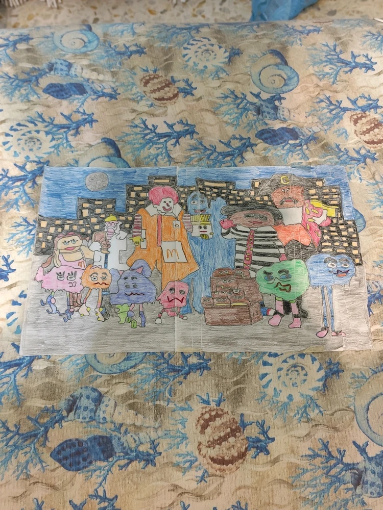 Immagine caricata da damiano