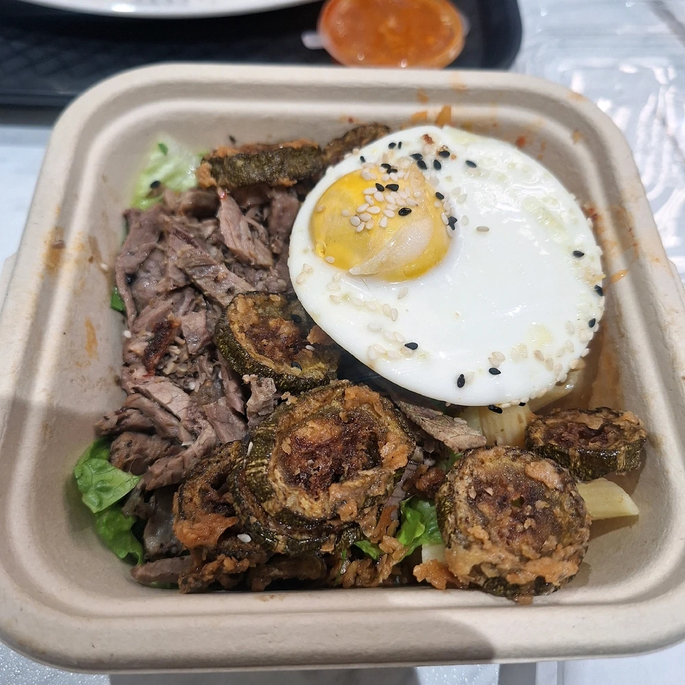 Image uploaded by Soulsistah