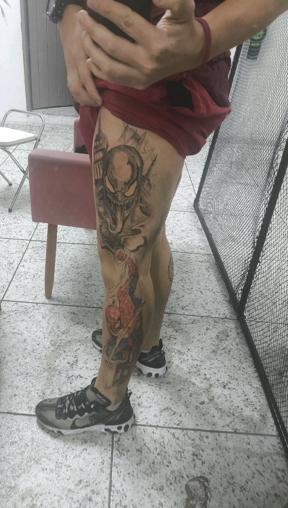 GIF enviado por Guilherme