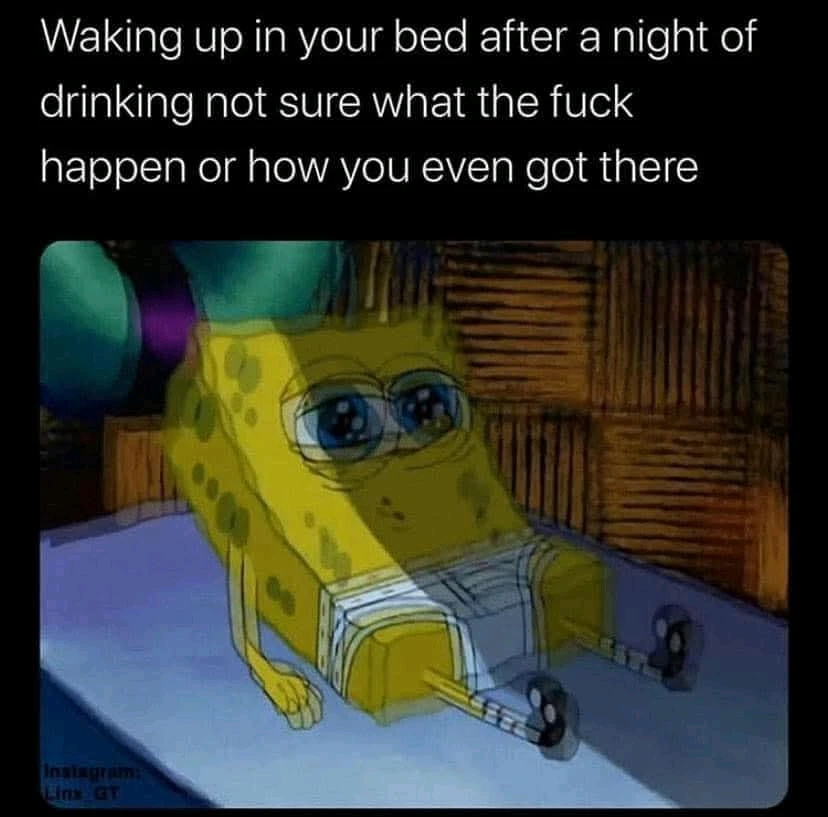 GIF uploaded by Chrif