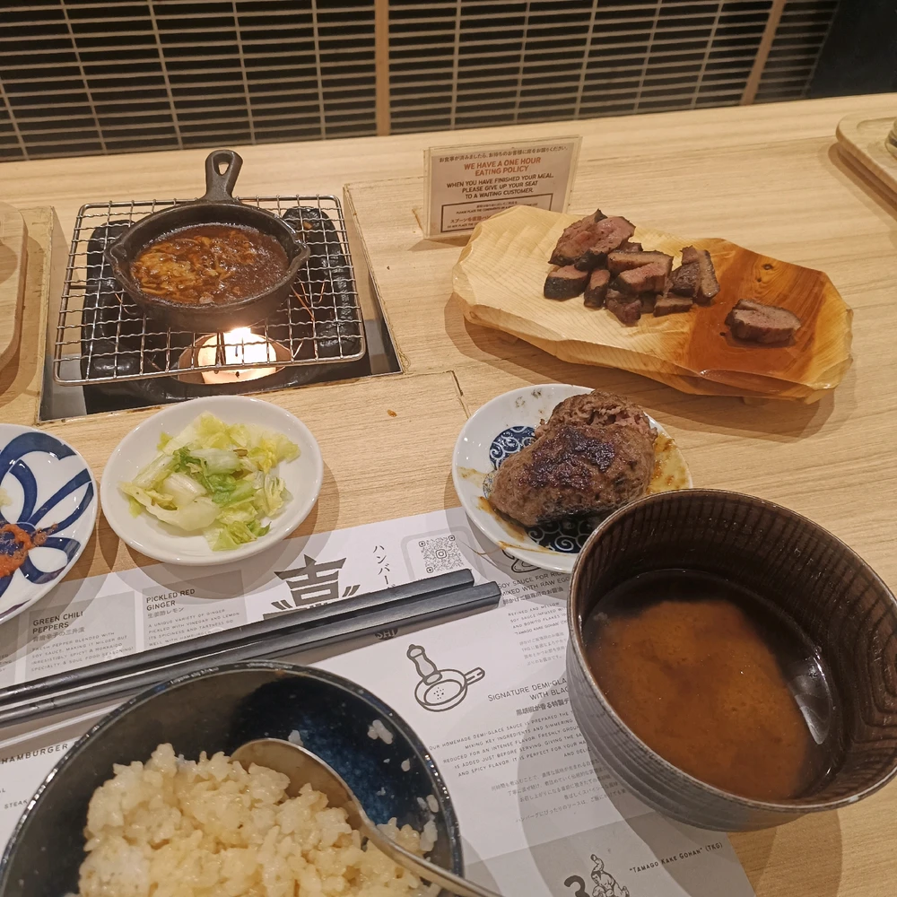 GIF uploaded by Timothy