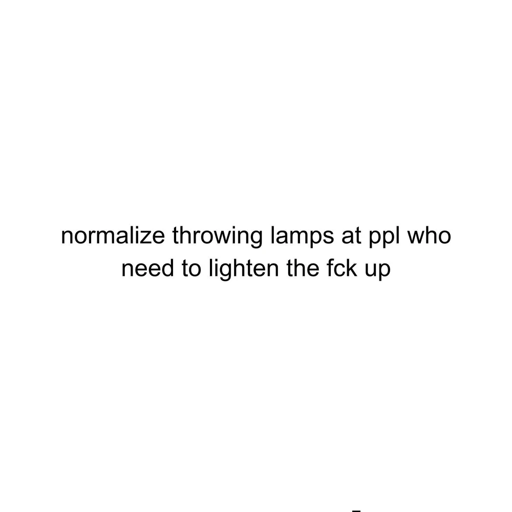 GIF uploaded by Chrif