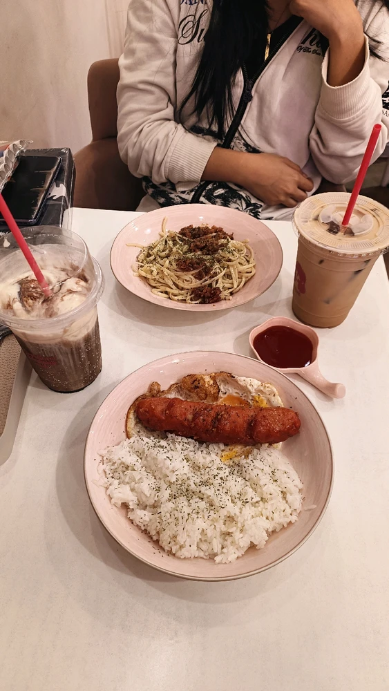 GIF uploaded by Timothy