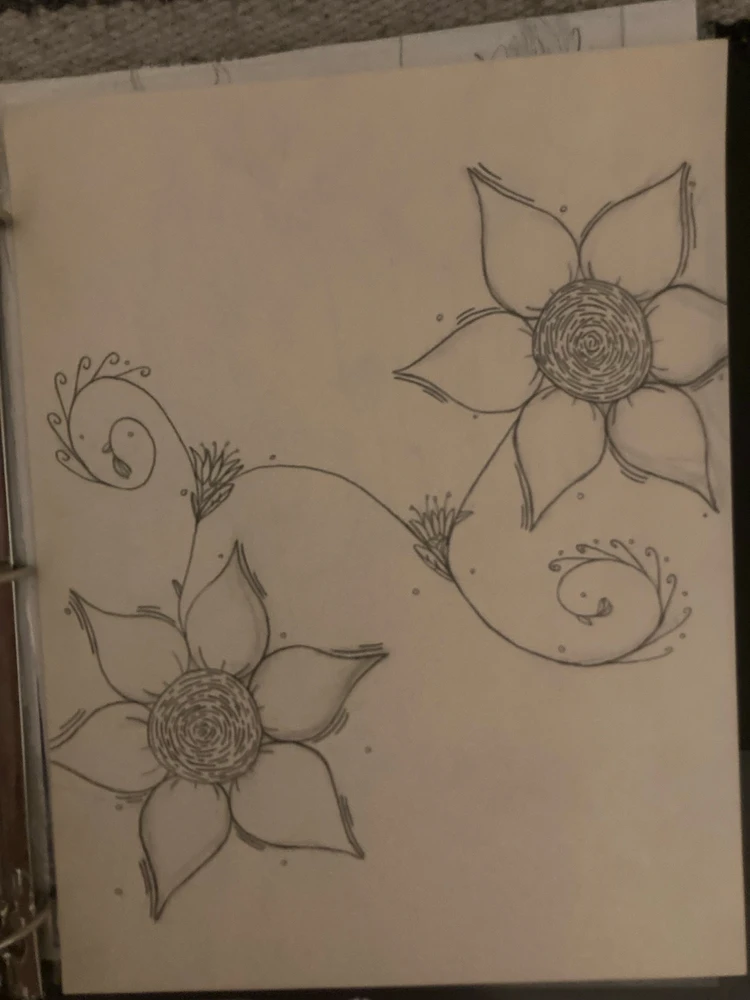 GIF diunggah dening Angela Love