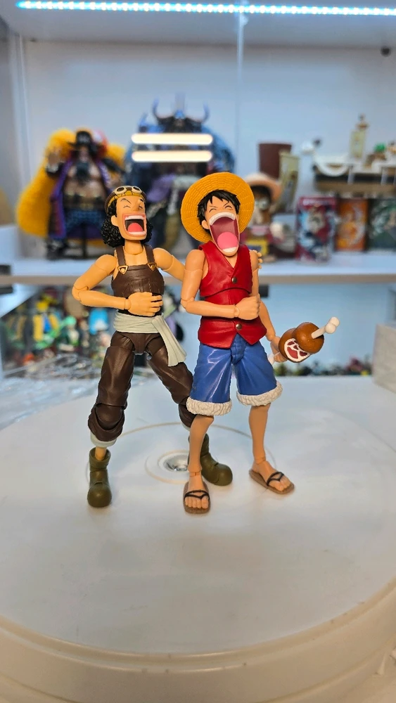 GIF uploaded by Eric