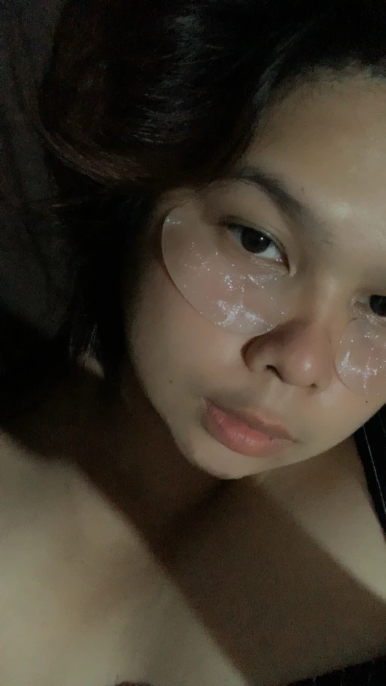 GIF uploaded by Janeille