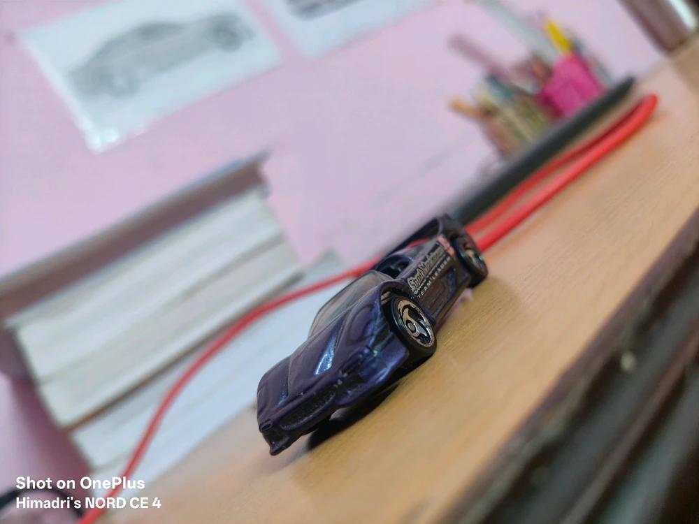 GIF uploaded by Himadri Roy