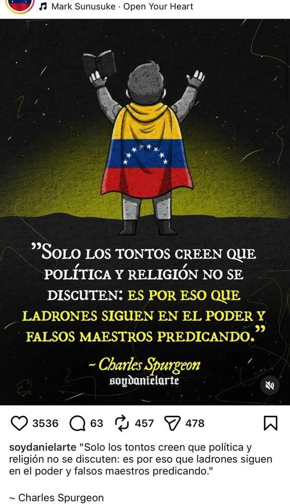 GIF subido por ✨️🏃‍♀️💭🌸Ester🌸👩🏼‍🔬⚛️💊