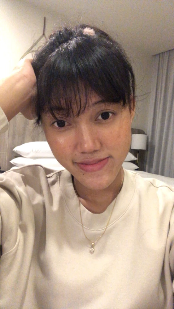 GIF uploaded by Agatha