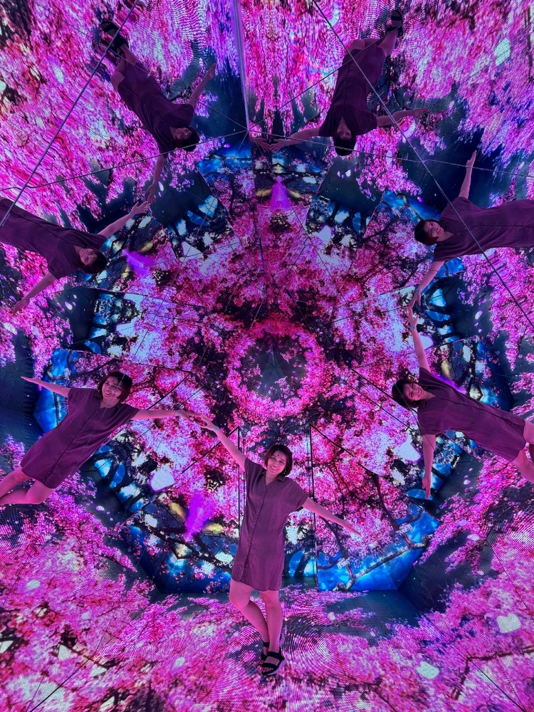 GIF uploaded by April April