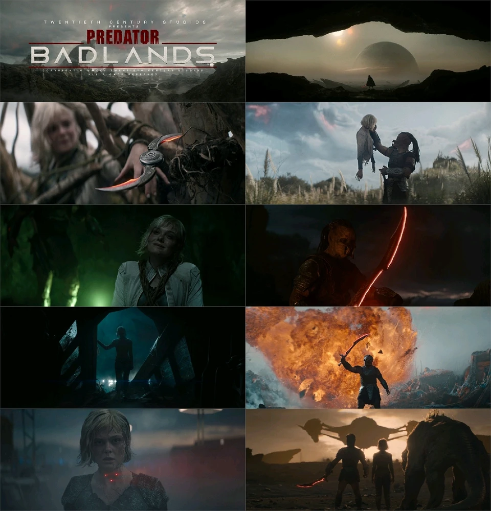 GIF hochgeladen von Zakaria Ouldkhyi