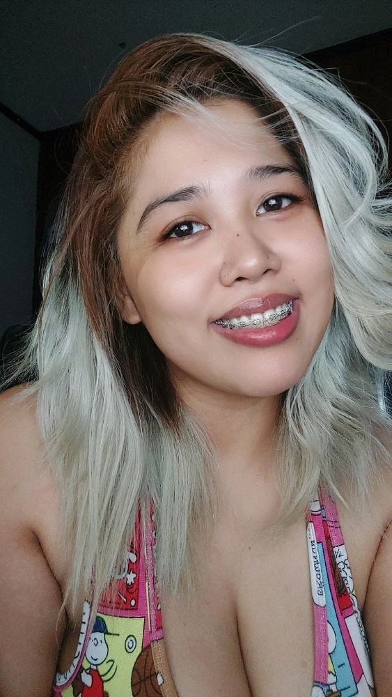 GIF uploaded by Kris