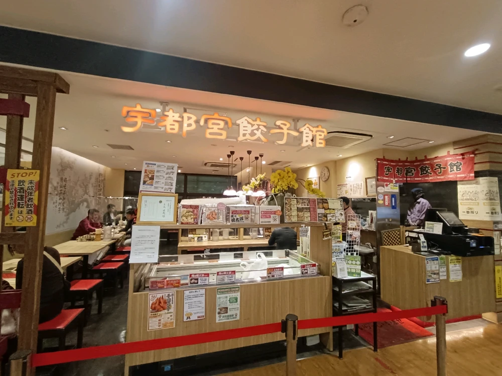 Image uploaded by Carlos カルロス