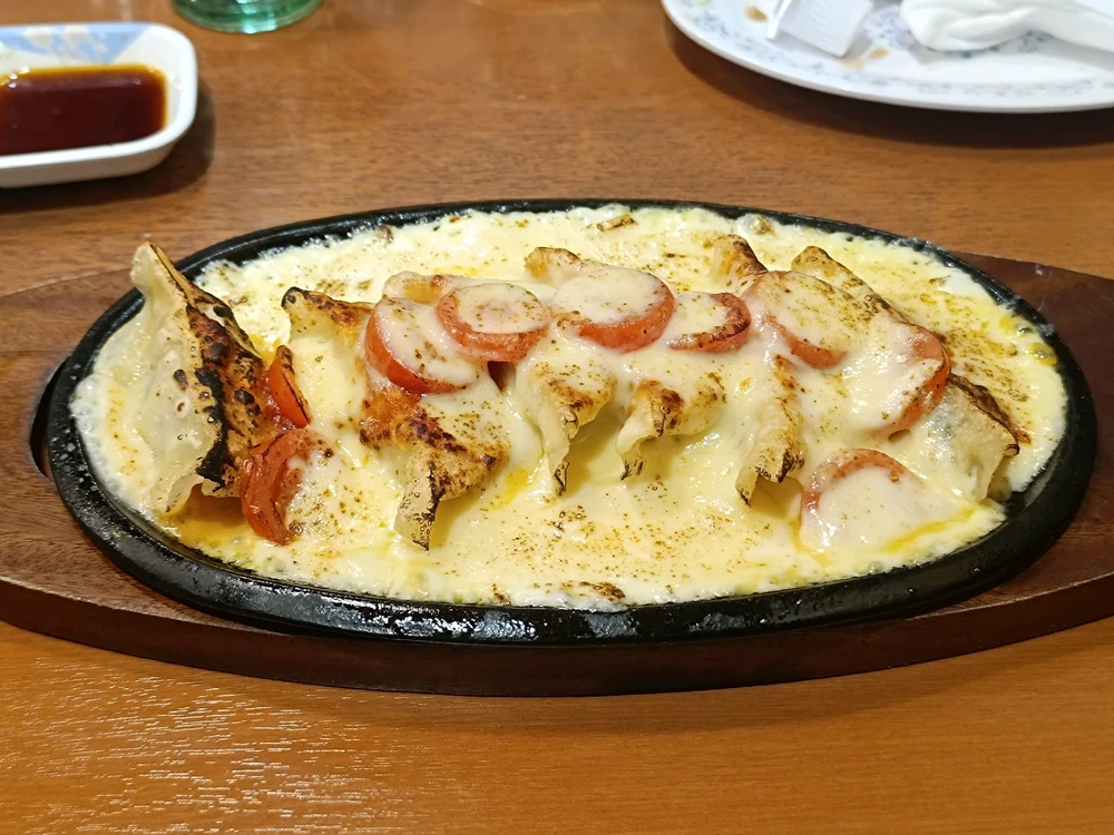 Image uploaded by Carlos カルロス