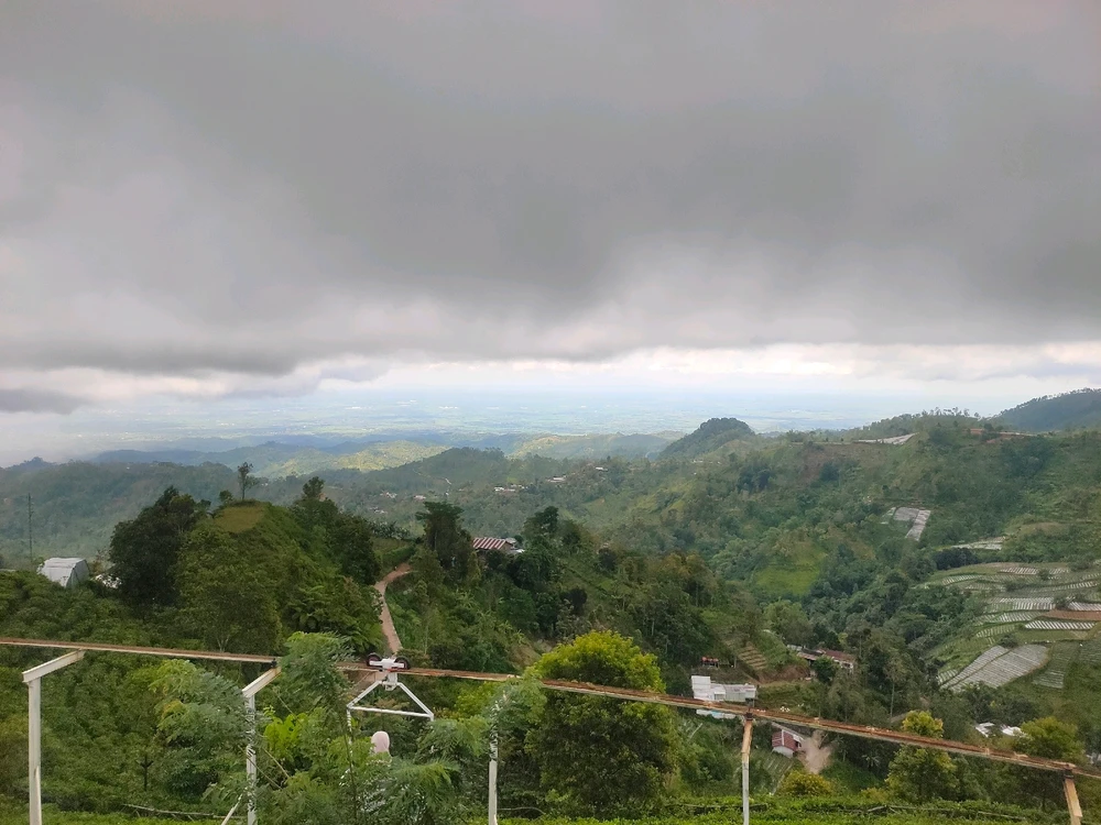 Image uploaded by 𝑻a𝒍