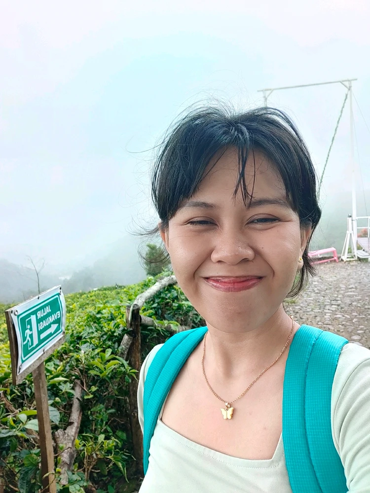 Image uploaded by 𝑻a𝒍