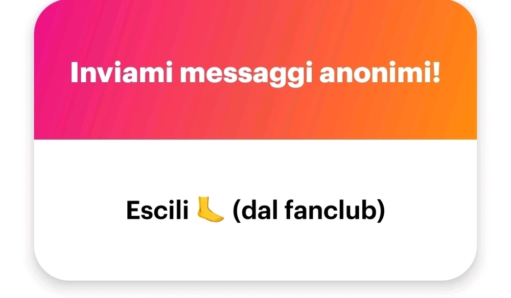 GIF caricata da Luca