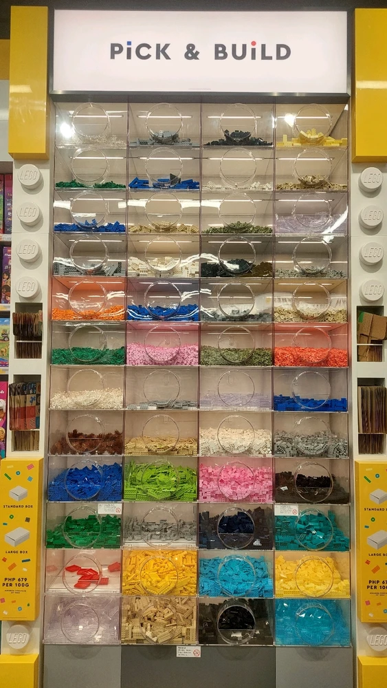 Image uploaded by Kris