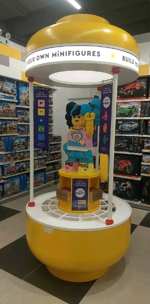 Image uploaded by Kris