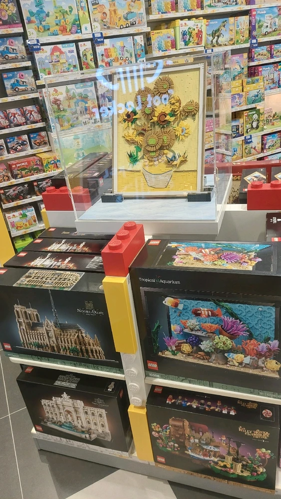 Image uploaded by Kris