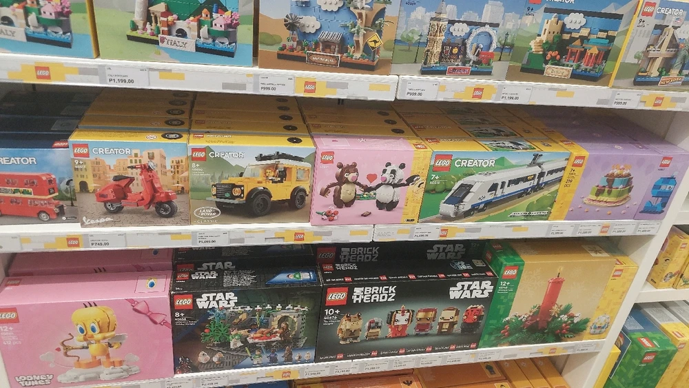 Image uploaded by Kris