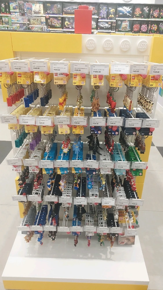 Image uploaded by Kris