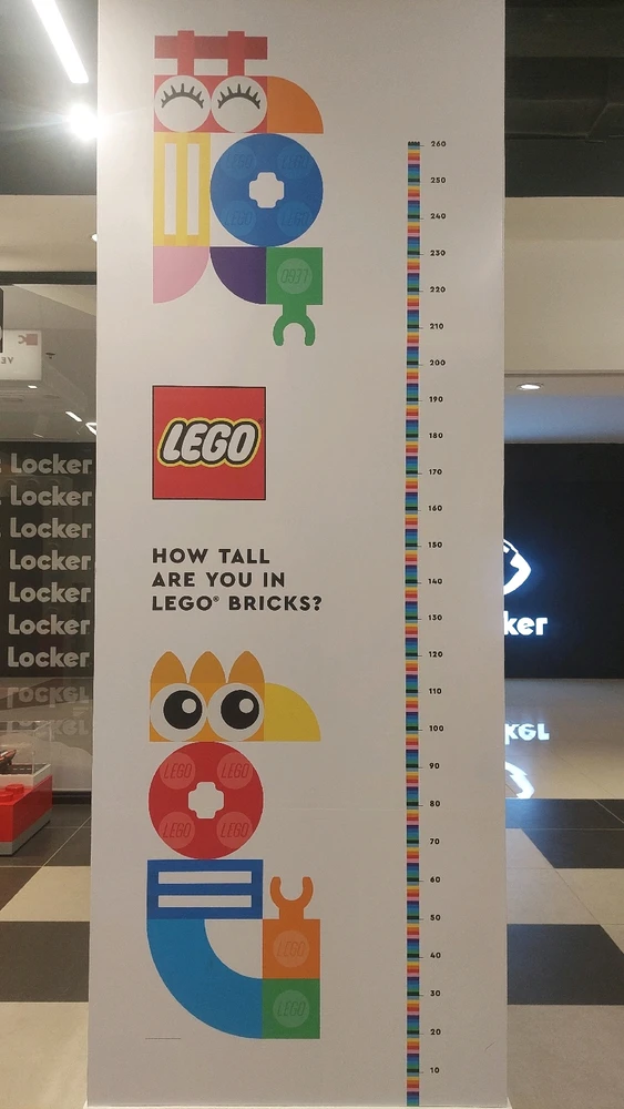 Image uploaded by Kris