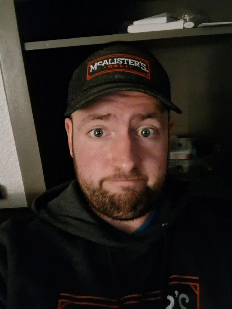 GIF uploaded by Nicholas