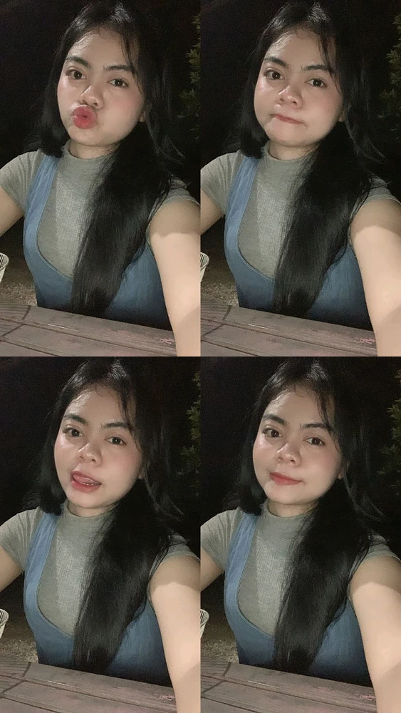 GIF diunggah oleh ney