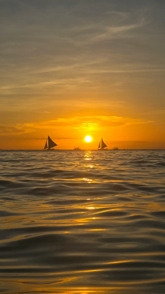 GIF uploaded by Christine