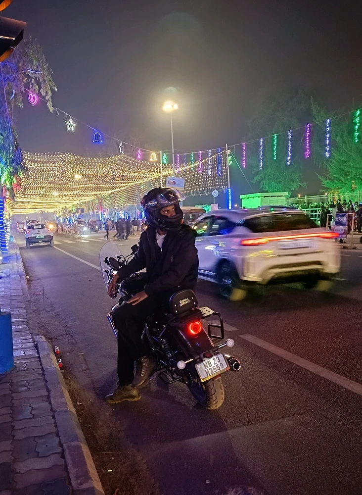 Image uploaded by Aniket Das