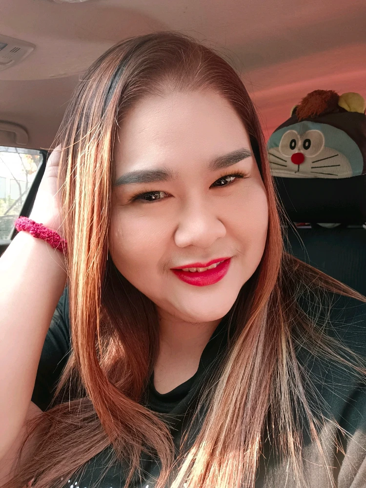 GIF อัปโหลดโดย Koy