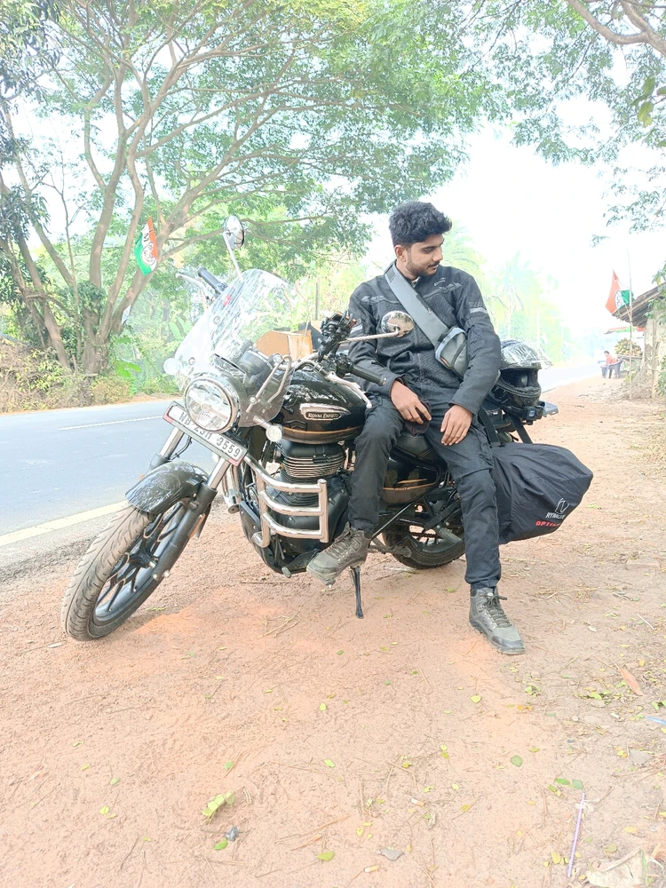 Image uploaded by Aniket Das