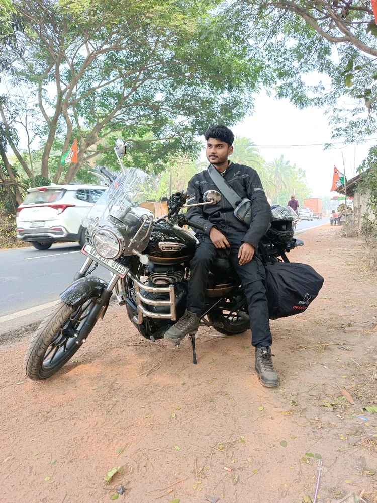 Image uploaded by Aniket Das