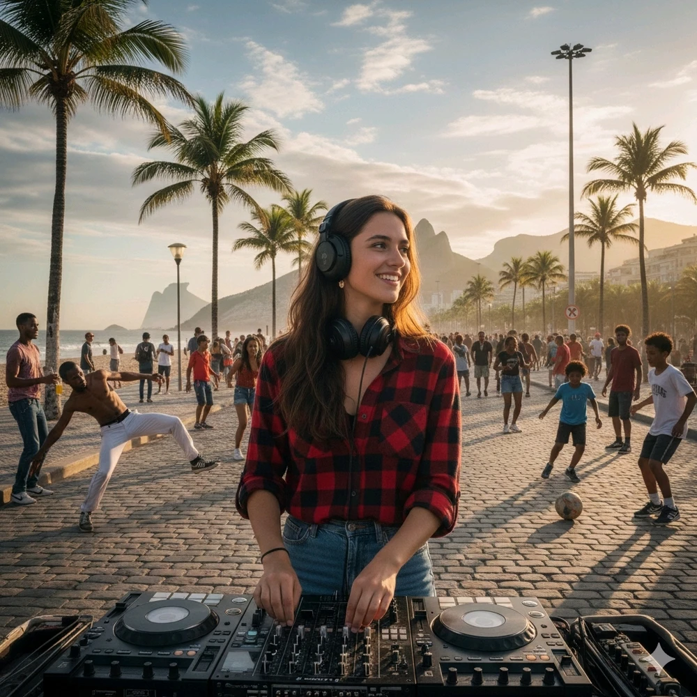 GIF הועלה על ידי רועי