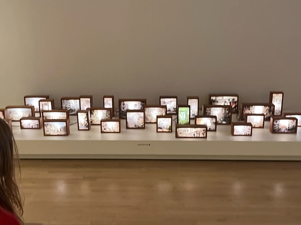 Image uploaded by Chris