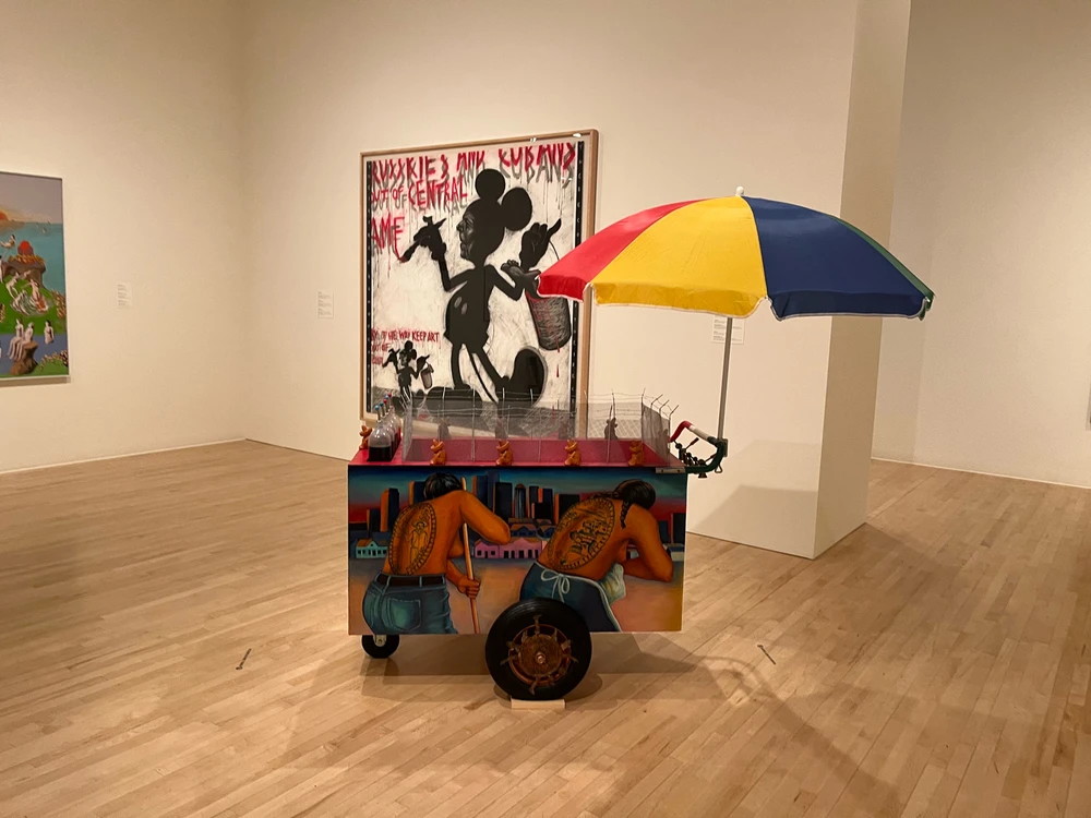 Image uploaded by Chris