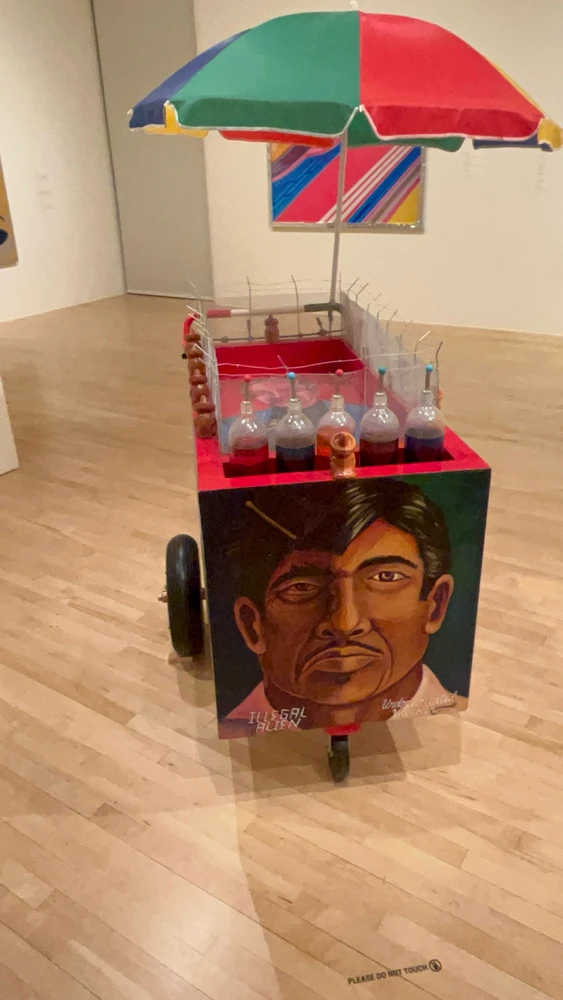 Image uploaded by Chris