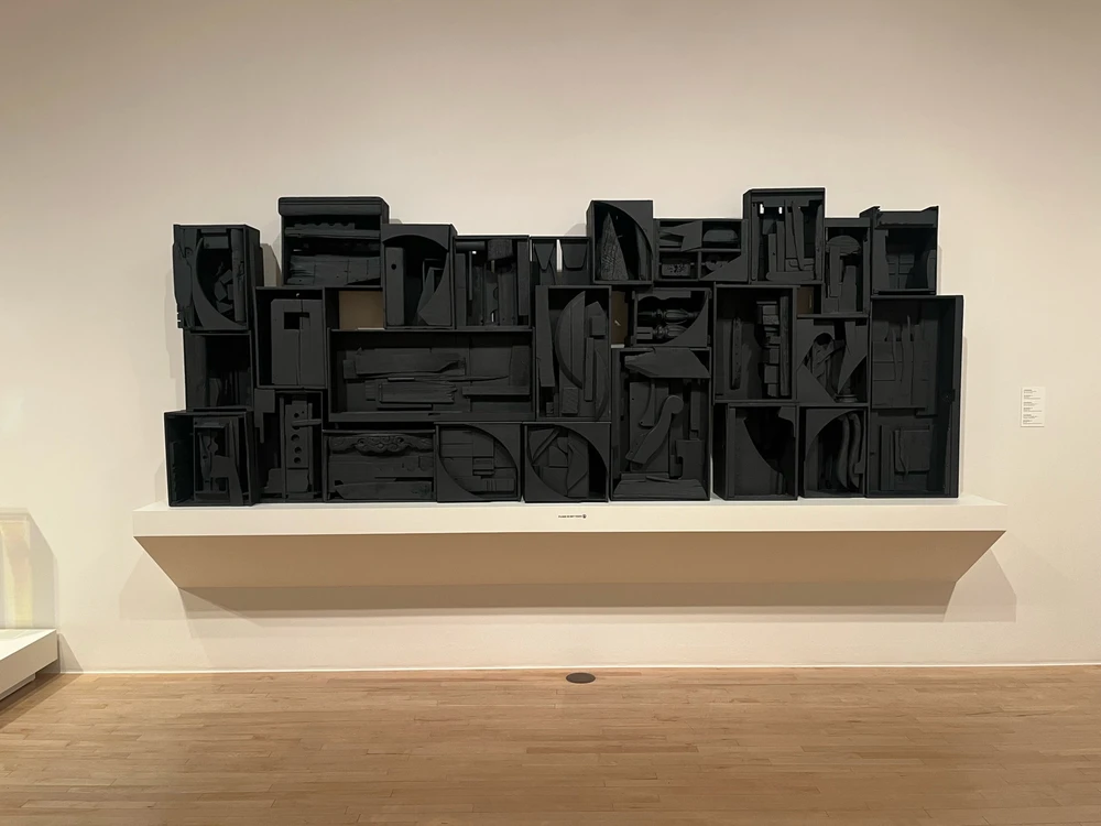 Image uploaded by Chris